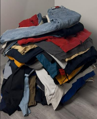 Mix Inviero de Marca