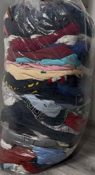 Mix Verano de Marca