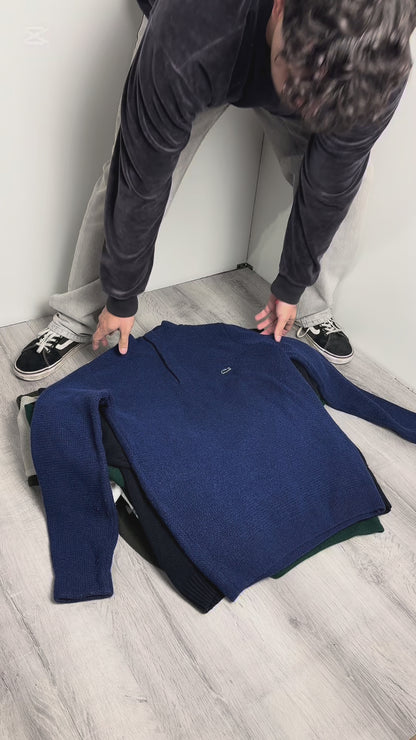 Jersey Premium de Marca